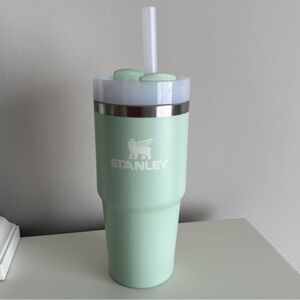 Stanley Tumbler